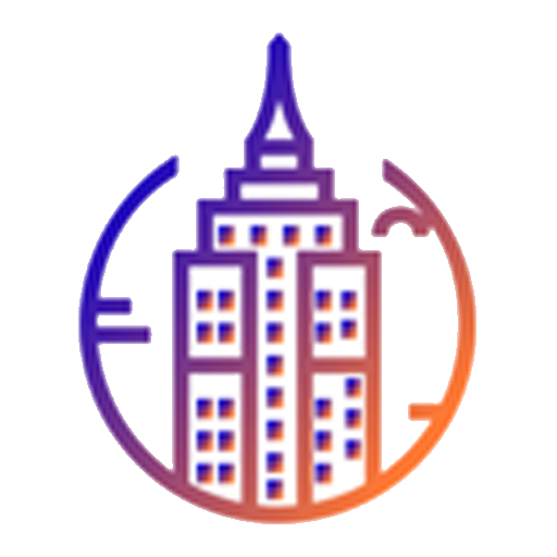 cropped-Logo-header
